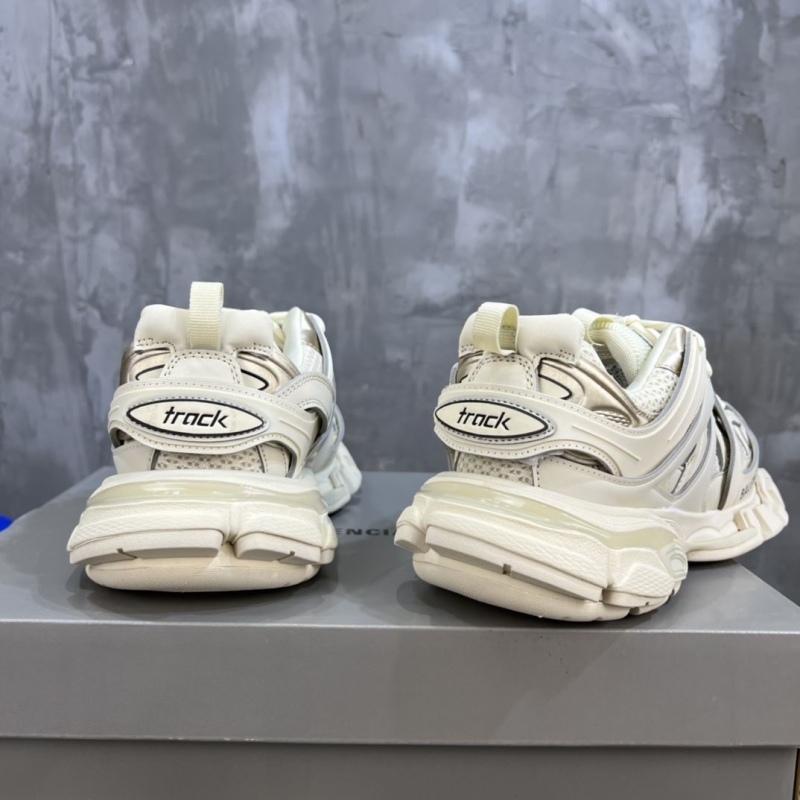 Balenciaga Sneakers